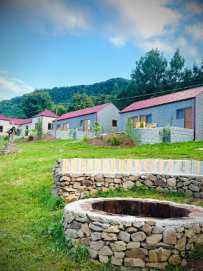 Shahunts Resort